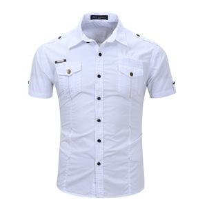 New Color Contrasting Digital Ot Lace Mes Splicing Sort Top <b>Perspective</b> Versatile Tsrt - Product Image 2