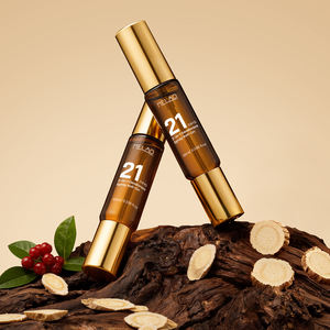 สเปรย์ระงับกลิ่นกายแบบโรลออน สูตรดูแลผิวสองเท่า ควบคุมเหงื่อ ป้องกันกลิ่น แห้งเร็ว เย็นสดชื่น แบรนด์ส่วนตัว - Product Image 6