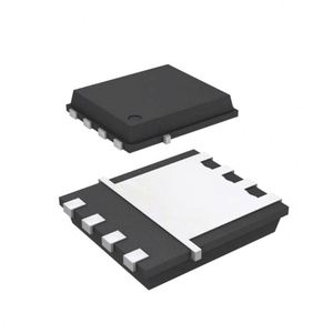 IRFH5020TRPBF MOS N-Channel IC 5.1A 200V Marca 5020 DFN56 5.1A 200V - Product Image 1