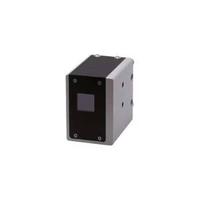 EN STOCK Cajas de Refrigeración y Carcasas Protectoras para Sensores de Distancia E21248