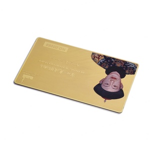 Exquisito Diseño de Hotel Resort de Membresía con Placa de Identificación Estilo Retrato Real Antiguo - Product Image 5