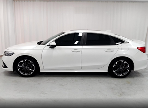 Meilleur <span class=keywords><strong>prix</strong></span> pour les <span class=keywords><strong>Honda</strong></span> <span class=keywords><strong>Civic</strong></span> 1.2T compactes d'occasion 2018-2023, voitures d'occasion, véhicules à bas <span class=keywords><strong>prix</strong></span> - Product Image 4