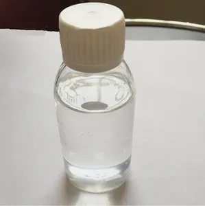 Etil-hexanol fabricante isooctil álcool 2-etil-hexanol (2eh)