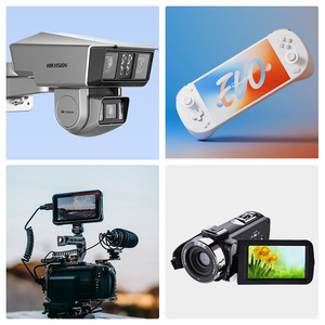 โมดูลจอ LCD DXQ ขนาด 5.5 นิ้ว ความละเอียดสูง 1080x1920 690nits หน้าจอ TFT ขนาด 5.5 นิ้ว จอแสดงผล LCD ขนาด 5.5 นิ้ว ความสว่างสูง - Product Image 6