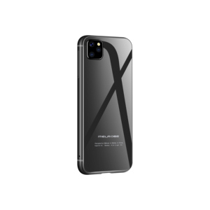 Melrose 2019 Siêu Mini 4G Điện Thoại Điện Thoại Điện Thoại 3.4 Inch Siêu Mỏng <span class=keywords><strong>Quad</strong></span> <span class=keywords><strong>Core</strong></span> <span class=keywords><strong>Android</strong></span> 8.1 Nhận Dạng Khuôn Mặt Điện Thoại Di Động - Product Image 4
