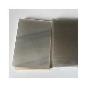 Feuille de lentille <span class=keywords><strong>plastique</strong></span> transparente écologique de qualité supérieure, film lentille <span class=keywords><strong>3D</strong></span> pour <span class=keywords><strong>impression</strong></span> d'affiches, 40LPI 50LPI 60LPI 75LPI - Product Image 3