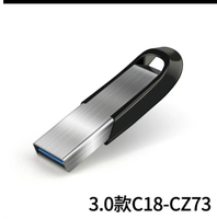 Cadeaux de logo personnalisé Clé USB avec options de stockage de 1 Go à 128 Go Mini clé USB en métal