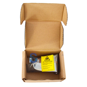 Tête d'impression TTO originale à encre UV ENM10018596 Markem 8018, tête d'impression neuve d'origine japonaise 1kg pour imprimante Markem 8018 - Product Image 2