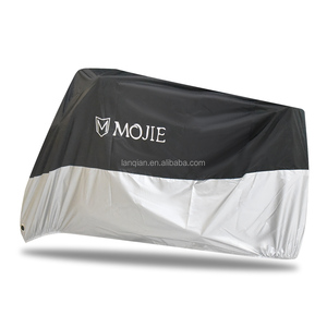 Housse de protection imperméable pour moto, housse extérieure anti-poussière et anti-pluie, accessoires <span class=keywords><strong>R1200RT</strong></span> pour <span class=keywords><strong>BMW</strong></span> R1200 RT R 1200 RT 2010-2013 - Product Image 1