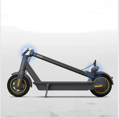 55-65km longo alcance dobrável kickscooter elétrico, máximo, bateria de carregamento rápido max g30 scooter e-balance scooter para adulto