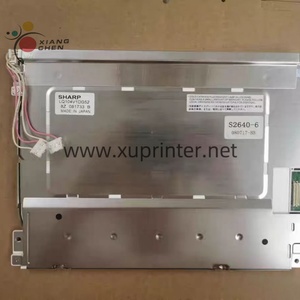Pantalla LCD WD Original Nueva LQ104V1DG52 de 10.4 Pulgadas, Pantalla LCD LQ104V1DG51 de Prueba, Pantalla LCD LQ104V1DG59 - Product Image 2