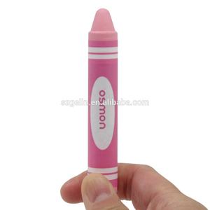 Stylet Crayon en Matériel Écologique et Sûr Stylet Tactile Stylets pour Écrans Tactiles <span class=keywords><strong>Tablette</strong></span> pour Enfants - Product Image 6