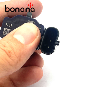 Capteur de stationnement avant d'origine OEM pour Mercedes, assistance au stationnement PDC A2239050005 - Product Image 6