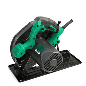 Circular <b>Saw</b> for Wood 185mm 235mm Mini Hand Machine Cutting 140601 Circular <b>Saw</b> 140601 140601 Circular <b>Saw</b> 140 - Product Image 5