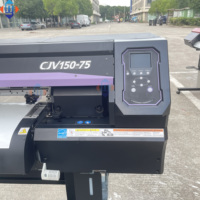 Impresora de tinta MIMAKI de segunda mano, respetuosa con el medio ambiente, sin boquilla