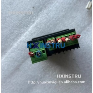 1 ชิ้น ใหม่ สำหรับตัวควบคุมอุณหภูมิ CAREL รุ่น PYST1H0555 H - Product Image 5