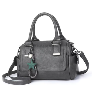 Vente flash : Sacs à rivets pour femmes, ensembles de sacs tendance pour femmes, sacs de luxe pour femmes - Product Image 5