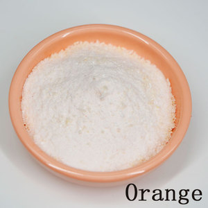 Succo di frutta all'arancia Mango in polvere Mix di bevande istantanee salutari ingredienti per bevande-pera <span class=keywords><strong>Aloe</strong></span> Bean ananas altri nutrienti - Product Image 2