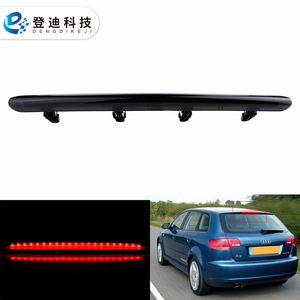 Luz de Freno Elevada para Audi A3, 21SMD2835, 12V, para Modelos 2004-2012 con Número de Pieza Ly200 - Product Image 2
