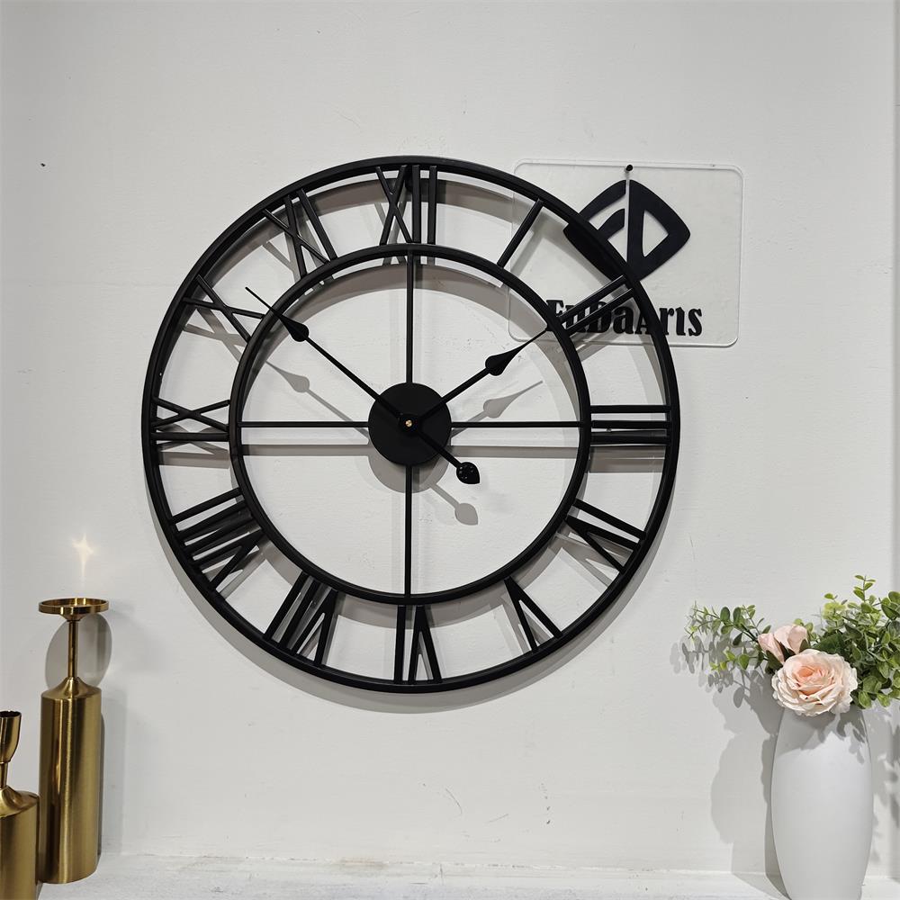 black F32918-80L