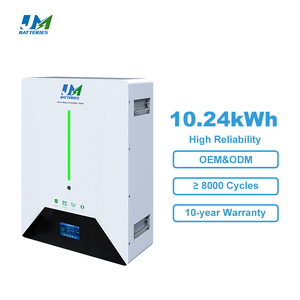 <span class=keywords><strong>Batterie</strong></span> au lithium fer phosphate JM Facoty nouvelle génération <span class=keywords><strong>solaire</strong></span> murale 48v 200ah 53.2V 10kwh <span class=keywords><strong>Batterie</strong></span> au lithium Lifepo4 48v 200ah pour système <span class=keywords><strong>solaire</strong></span> - Product Image 1