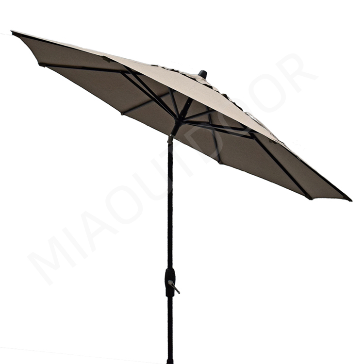beach umbrella ace