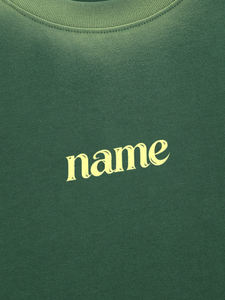 Camiseta Personalizada para Hombre, Premium, 100% Algodón, Estilo Oversize, Lavado Degradado, Cuello Redondo, Antiarrugas, Transpirable, Ecológica, Estilo Urbano Vintage - Product Image 4