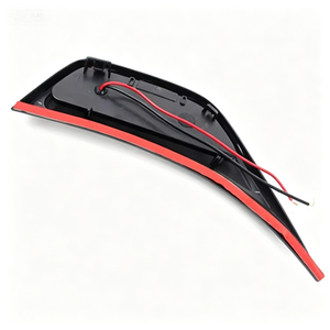 ไฟ LED <span class=keywords><strong>JL</strong></span> แบบปรับแต่งคุณภาพสูง MJT-<span class=keywords><strong>JL</strong></span>-<span class=keywords><strong>171</strong></span> สำหรับ - Product Image 3