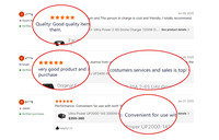 Chargeur Ultra Puissant UP600+ 2x600W 25A 2~6S LiPo LiHV Haute Puissance pour Drones Agricoles - Prix Usine