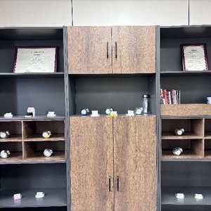 Chất lượng cao táo gai Bột táo gai chiết xuất từ quả táo gai <span class=keywords><strong>Berry</strong></span> chiết xuất bột - Product Image 4