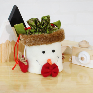 Cuatro polos niños Indio jugar interior <span class=keywords><strong>tienda</strong></span> <span class=keywords><strong>tipi</strong></span> Casa de algodón de la lona Camping para Navidad - Product Image 6