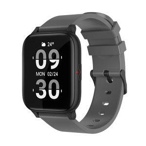 สมาร์ทวอทช์ Advance Original Designer สินค้ามาใหม่<span class=keywords><strong>ล่าสุด</strong></span>,แอนดรอยด์ <span class=keywords><strong>Ios</strong></span> ซีรีส์<span class=keywords><strong>6</strong></span>ผู้ชาย Reloj Droppshipping 2021 - Product Image 1