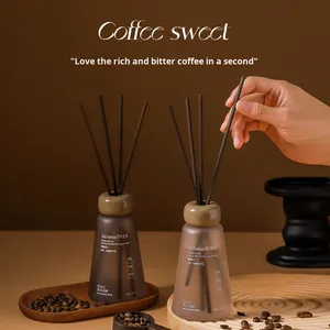 ชุนเซียงกู่ วาหูเต็ง เทียวเซียง ซุนไป๋เจี้ยน เกาจี๋เหวิน ชิเจียหยง ชิเน่ยฟาง ยูหลิวชิงเซียงเฟิง ปราศจากแอลกอฮอล์ - Product Image 2