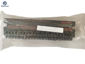 PLC <b>Controller</b> Sensor CC-Link <b>Remote</b> I/O Module Brand New Original AJ65SBTB1-32T1 - Product Image 1