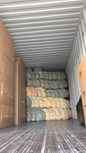 Per SORENTO NUMPER posteriore <span class=keywords><strong>UDR</strong></span> 86612-C5000 per KIA Sorento 2015 - Product Image 3