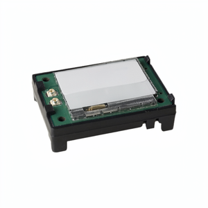 WLNB-AN-DP101 Módulos Transceptores de RF y Módems de Canal del Fabricante - Product Image 1