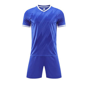 Venta al por Mayor de Camisetas de Entrenamiento, Uniformes de Fútbol Personalizados 26 27 Ligue 1 <span class=keywords><strong>La</strong></span> <span class=keywords><strong>Liga</strong></span>, Uniformes de Club, Transpirables y de Secado Rápido - Product Image 1