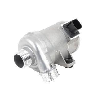 Auto N20 motore pompa elettronica acqua Assy 11518635089 11517604027 per BMW 5 (F10) 520i 11-16/3 (F30 F80) 320i 328i 11-18 X3 <span class=keywords><strong>F25</strong></span> - Product Image 1