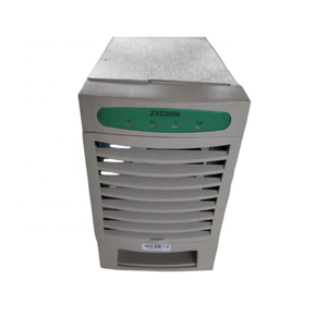 สำหรับแหล่งจ่ายไฟสื่อสาร ZXD2000V5.1 สำหรับสถานีฐาน ครอบคลุมการเชื่อมต่อไร้สาย รับประกัน 12 เดือน - Product Image 1