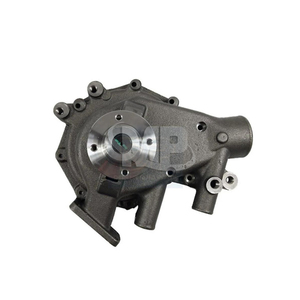 NUEVA BOMBA DE AGUA DE SERVICIO PESADO PARA DAF WS 86 242 <span class=keywords><strong>286</strong></span> 295 CAMIONES 682968 0682968 - Product Image 2