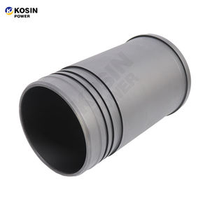 K38 KTA38 KTA50 Pièces de moteur de construction neuves pour machines lourdes, chemise de cylindre pour Cummins <span class=keywords><strong>3023017</strong></span>, soupape de pompe à carburant diesel - Product Image 6