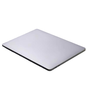 Ordinateur portable d'occasion original en gros pour <span class=keywords><strong>MacBook</strong></span> 2015-2023 Pro/Air/<span class=keywords><strong>macbook</strong></span> avec barre tactile, écran Retina, ordinateur portable d'occasion - Product Image 6
