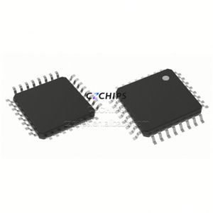 New Original Stock 8S903KCJKL QFP-32 Electronic Components Integrated Circuits IC Chips CZSKU:U7T9F6O0 - Product Image 1