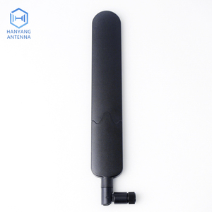 Ăng ten <span class=keywords><strong>RF</strong></span> hiệu suất cao cho công nghệ 5g cho Truyền Thông 5g - Product Image 5