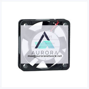 Ventilador de refrigeración OEM de alta calidad, 04010SS-24N-AT-00, a buen precio, a buen precio - Product Image 1