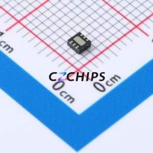 Nuevo y original STLQ020PUR (2x2) Circuito integrado IC Chip PMIC Regulador lineal (LDO) - Product Image 2