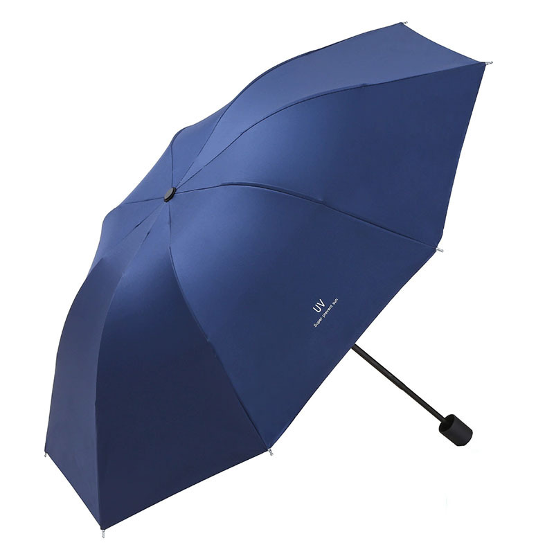 Bleu marine