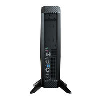 Nueva PC para Juegos en Oferta, AMD Ryzen 9 5900HX Octa-Core, RTX3060 12GB GDDR6, 2*DDR4, M.2 NVMe SSD, 2.5G LAN, WiFi 6E, 3 Años de Garantía