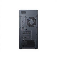 Ordinateur de bureau de jeu E-Sports Lenovo Blade 7000K Intel I7-13650HX I9-14900HX Ultra9-275HX 24/32 Go de RAM DDR5 1 To SSD RTX5060/5070