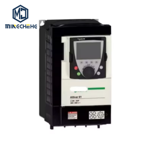 ATV310 Series Frequency Inverter ATV310H075N4A HU15N4A Variable <b>Speed</b> Drive AC Motor VFD for Industrial <b>Control</b> - Product Image 1